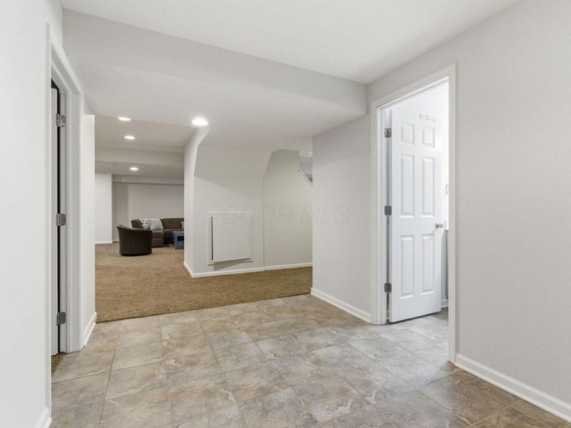 6399 Dorchester Drive, Westerville, OH 43082 Photo 57