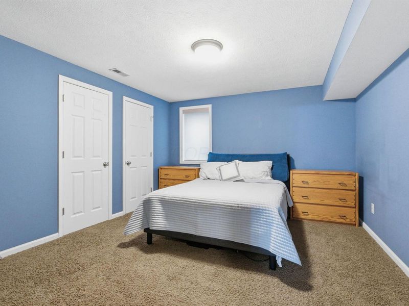 6399 Dorchester Drive, Westerville, OH 43082 Photo 58