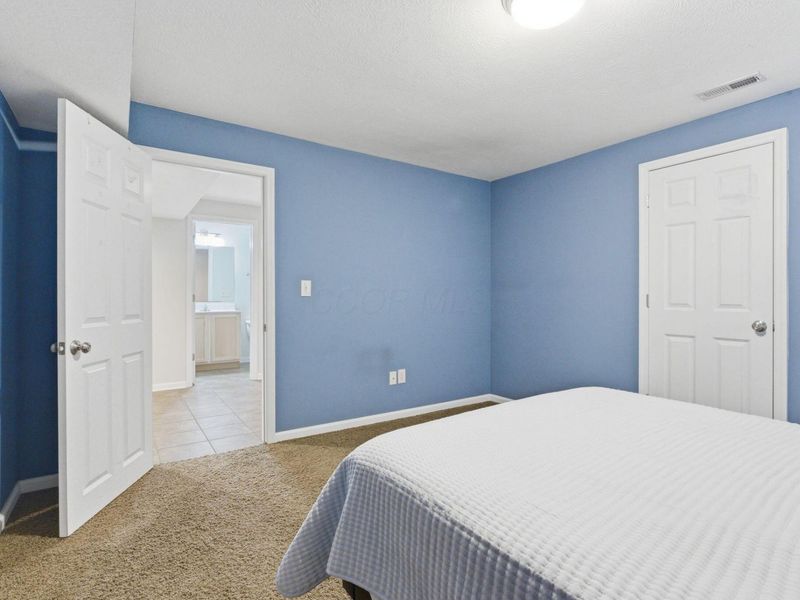 6399 Dorchester Drive, Westerville, OH 43082 Photo 59