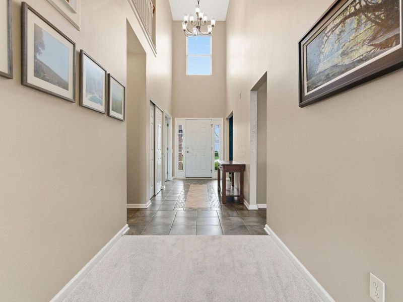 6399 Dorchester Drive, Westerville, OH 43082 Photo 6