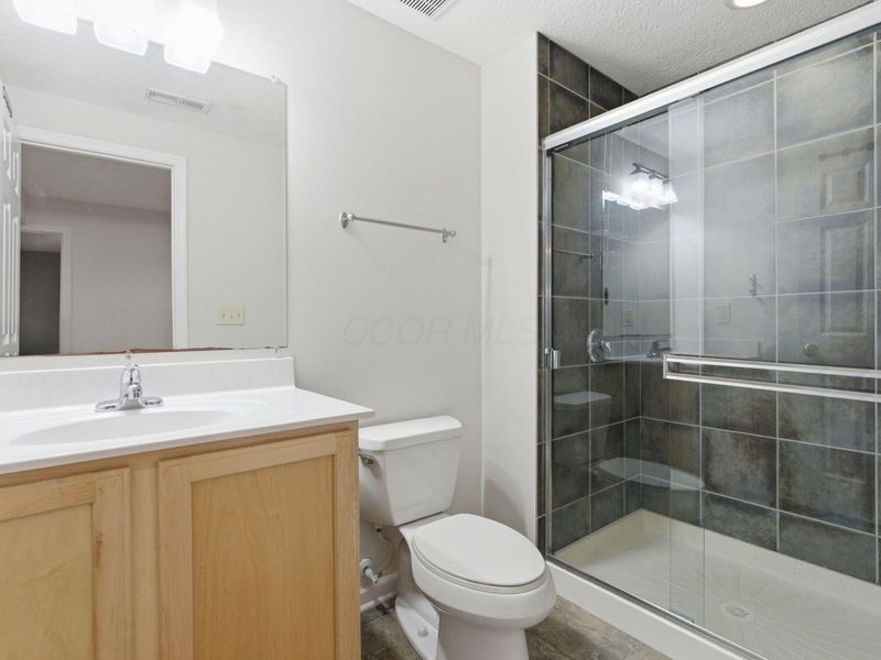 6399 Dorchester Drive, Westerville, OH 43082 Photo 60