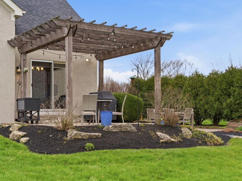 6399 Dorchester Drive, Westerville, OH 43082 Photo 61