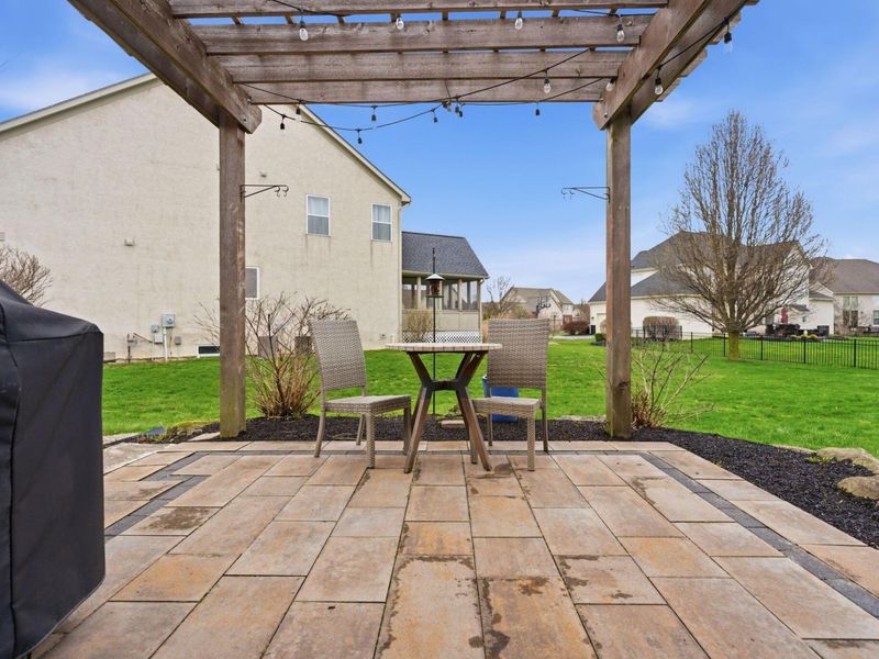 6399 Dorchester Drive, Westerville, OH 43082 Photo 64