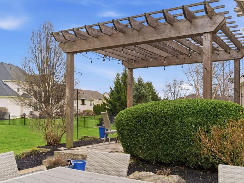 6399 Dorchester Drive, Westerville, OH 43082 Photo 65