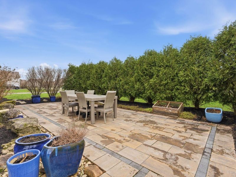 6399 Dorchester Drive, Westerville, OH 43082 Photo 66