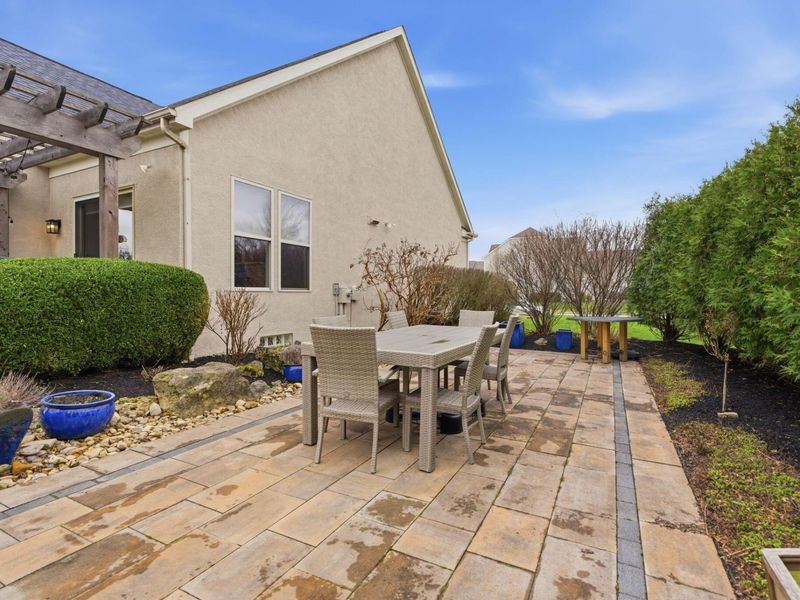 6399 Dorchester Drive, Westerville, OH 43082 Photo 67