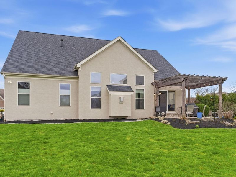 6399 Dorchester Drive, Westerville, OH 43082 Photo 69