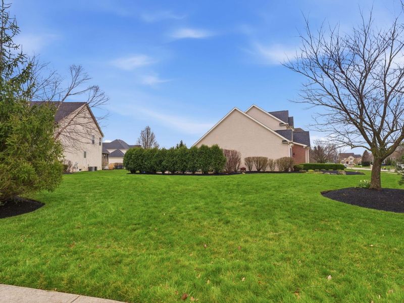 6399 Dorchester Drive, Westerville, OH 43082 Photo 72