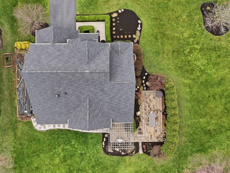 6399 Dorchester Drive, Westerville, OH 43082 Photo 74