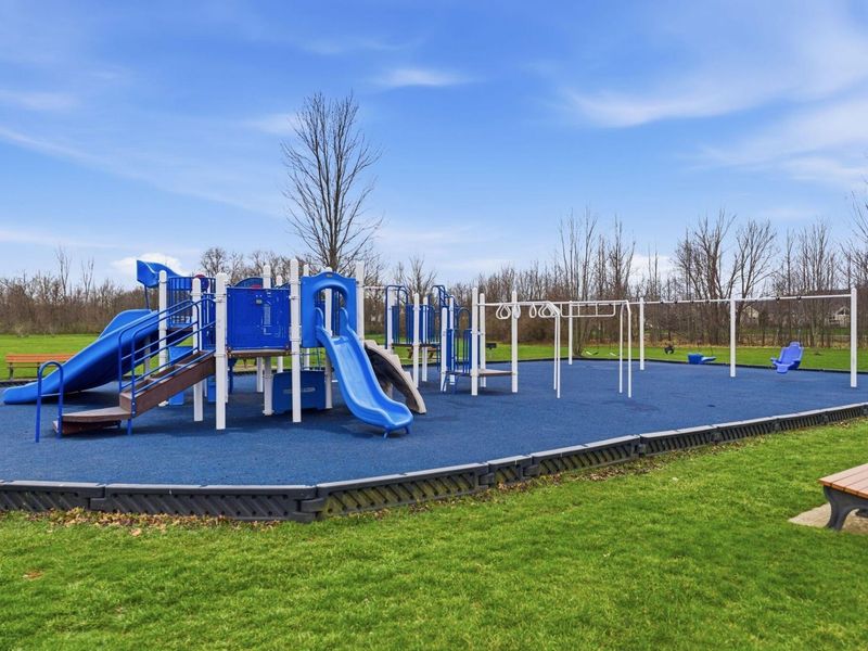 6399 Dorchester Drive, Westerville, OH 43082 Photo 83