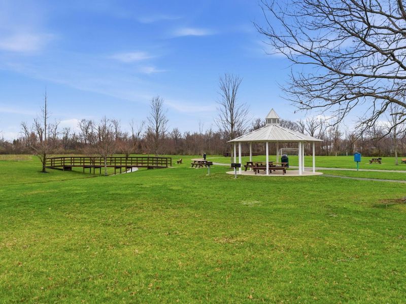 6399 Dorchester Drive, Westerville, OH 43082 Photo 84