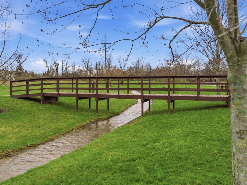 6399 Dorchester Drive, Westerville, OH 43082 Photo 85