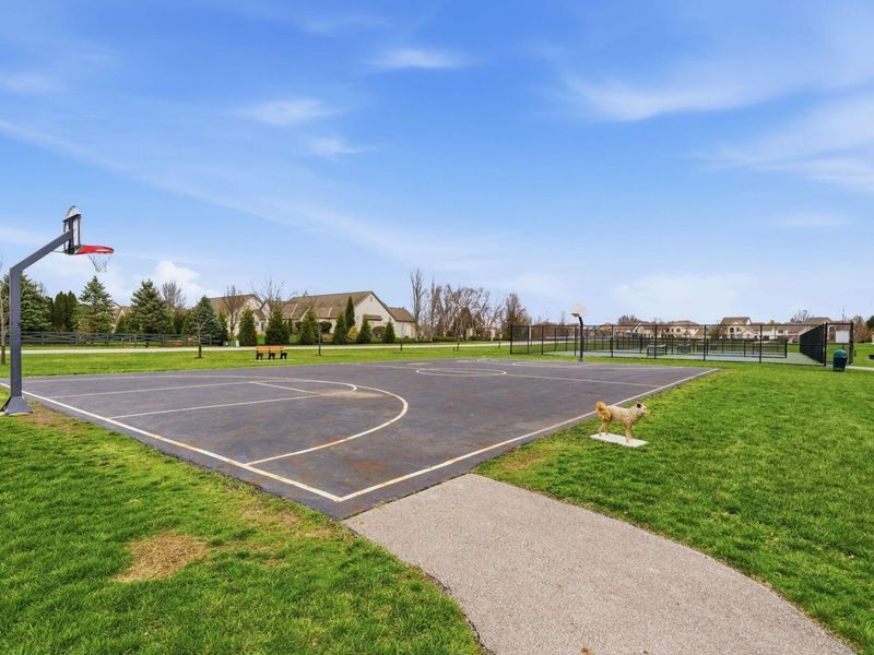 6399 Dorchester Drive, Westerville, OH 43082 Photo 86