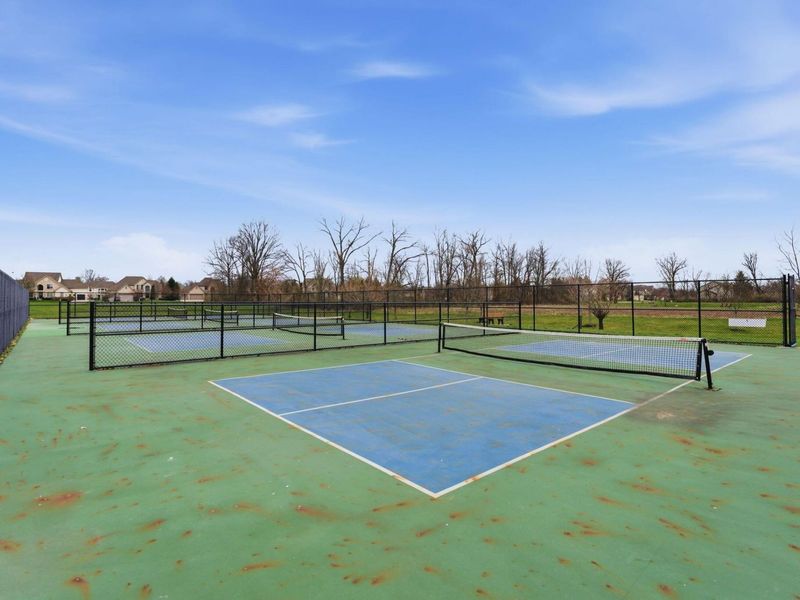 6399 Dorchester Drive, Westerville, OH 43082 Photo 87