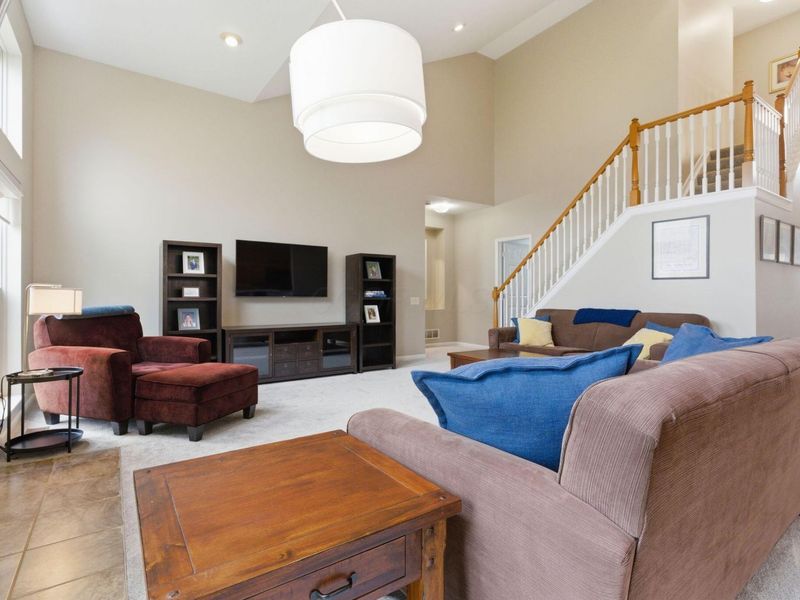 6399 Dorchester Drive, Westerville, OH 43082 Photo 9