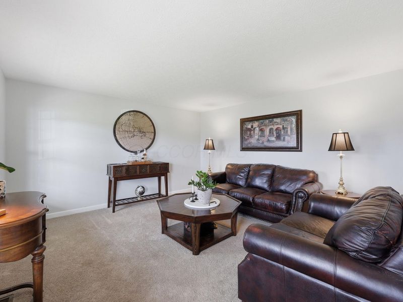 3340 Colonel Jackson Drive, Zanesville, OH 43701 Photo 12