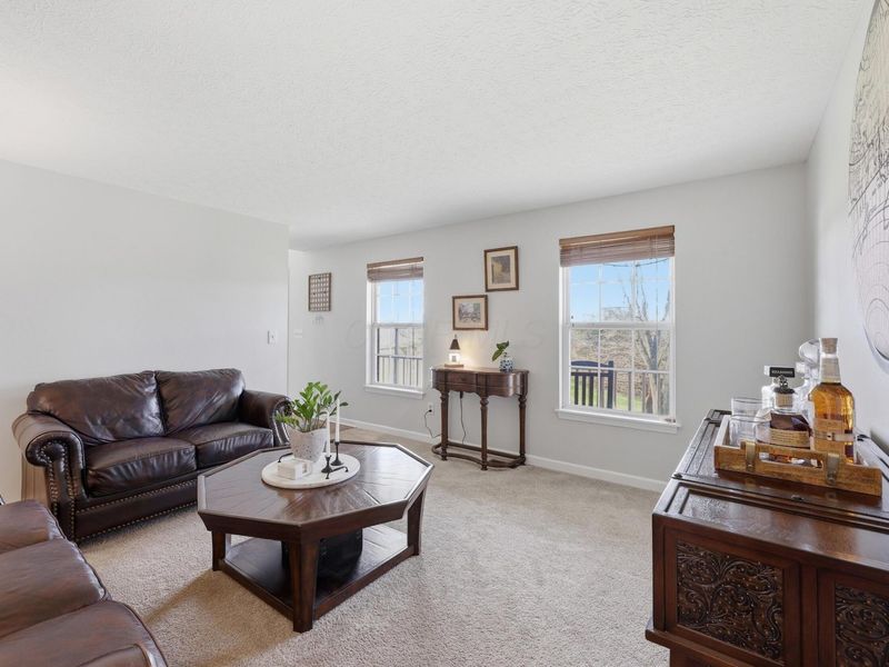 3340 Colonel Jackson Drive, Zanesville, OH 43701 Photo 13