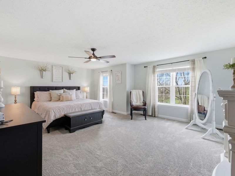 3340 Colonel Jackson Drive, Zanesville, OH 43701 Photo 15