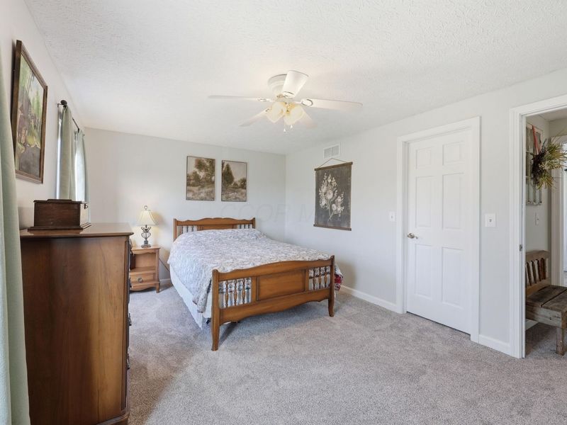 3340 Colonel Jackson Drive, Zanesville, OH 43701 Photo 17