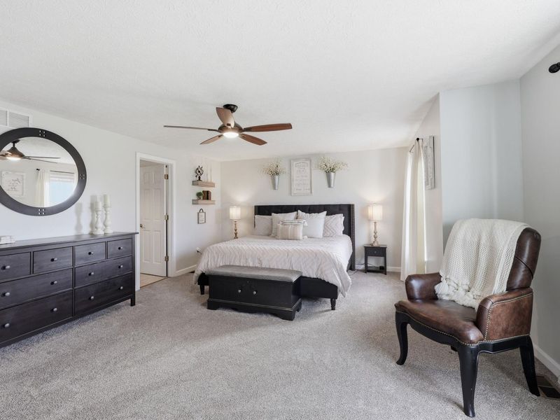 3340 Colonel Jackson Drive, Zanesville, OH 43701 Photo 18