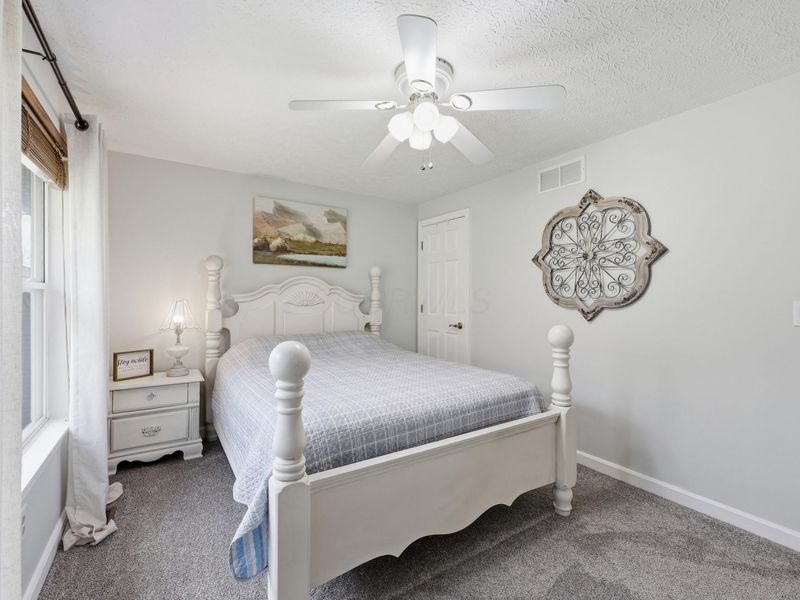 3340 Colonel Jackson Drive, Zanesville, OH 43701 Photo 23