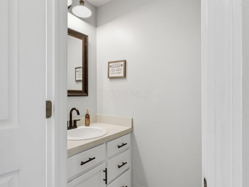 3340 Colonel Jackson Drive, Zanesville, OH 43701 Photo 24