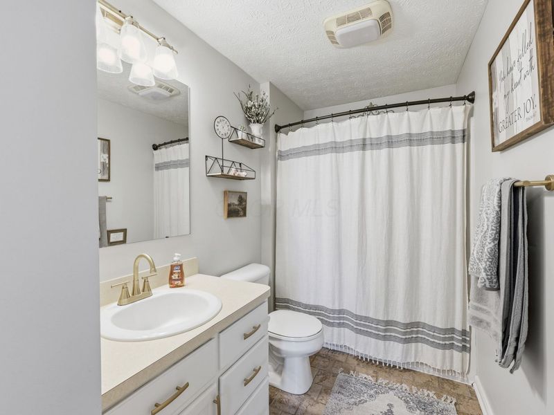 3340 Colonel Jackson Drive, Zanesville, OH 43701 Photo 25