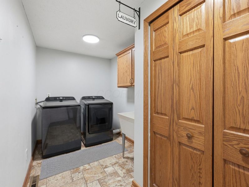 3340 Colonel Jackson Drive, Zanesville, OH 43701 Photo 26