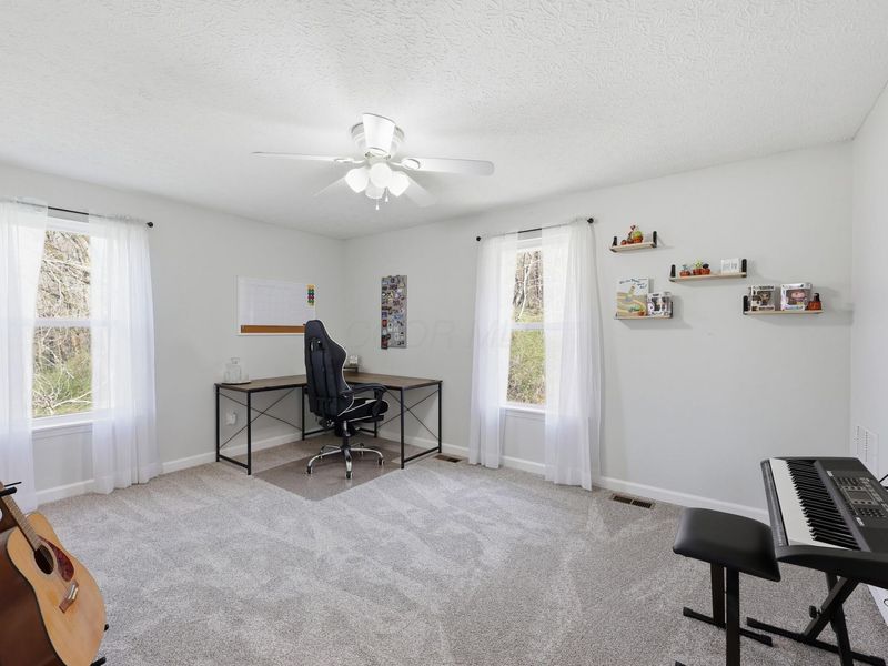 3340 Colonel Jackson Drive, Zanesville, OH 43701 Photo 27