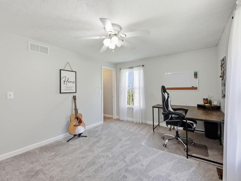 3340 Colonel Jackson Drive, Zanesville, OH 43701 Photo 28