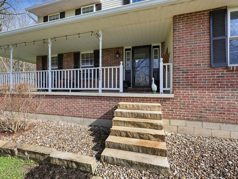 3340 Colonel Jackson Drive, Zanesville, OH 43701 Photo 3