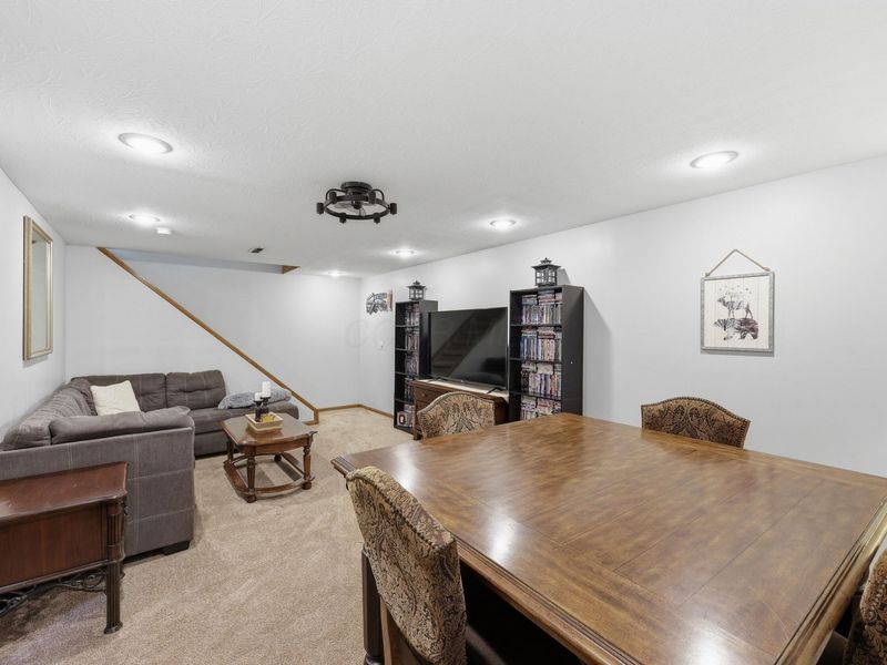 3340 Colonel Jackson Drive, Zanesville, OH 43701 Photo 30