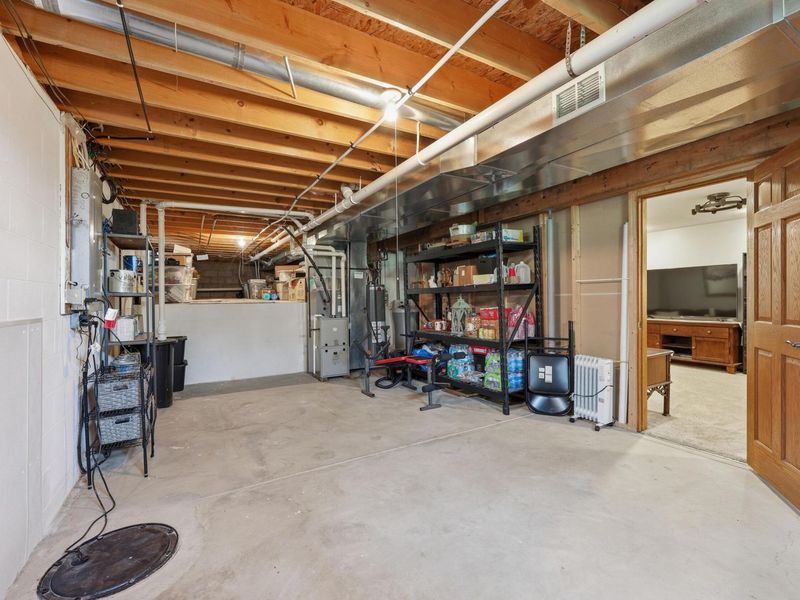 3340 Colonel Jackson Drive, Zanesville, OH 43701 Photo 31