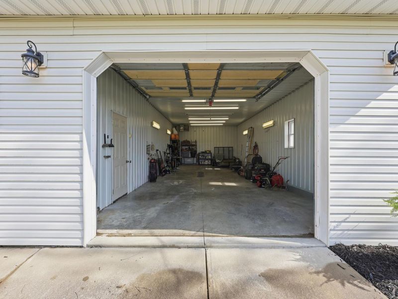 3340 Colonel Jackson Drive, Zanesville, OH 43701 Photo 32