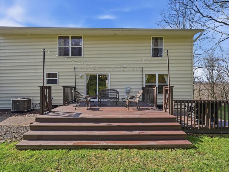 3340 Colonel Jackson Drive, Zanesville, OH 43701 Photo 33