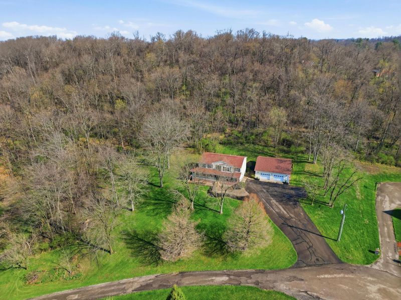 3340 Colonel Jackson Drive, Zanesville, OH 43701 Photo 36