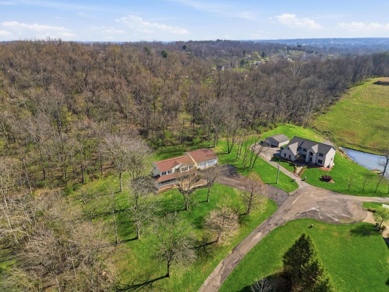 3340 Colonel Jackson Drive, Zanesville, OH 43701 Photo 37