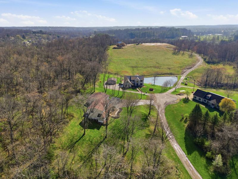 3340 Colonel Jackson Drive, Zanesville, OH 43701 Photo 38