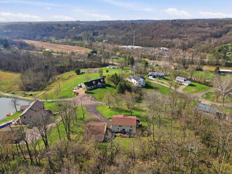 3340 Colonel Jackson Drive, Zanesville, OH 43701 Photo 39