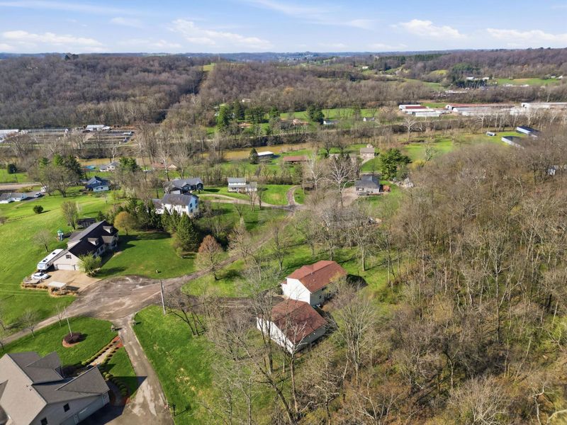 3340 Colonel Jackson Drive, Zanesville, OH 43701 Photo 40