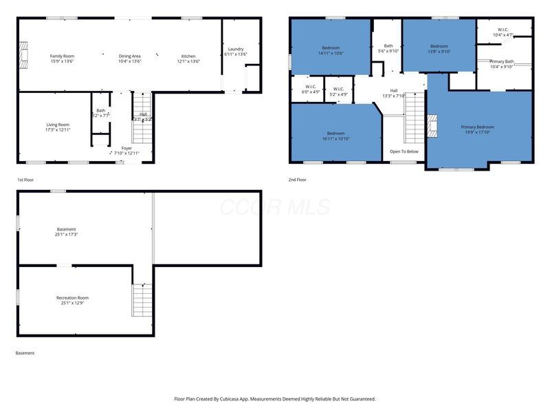 3340 Colonel Jackson Drive, Zanesville, OH 43701 Photo 42