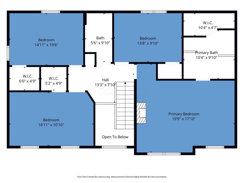 3340 Colonel Jackson Drive, Zanesville, OH 43701 Photo 43