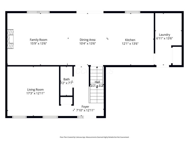 3340 Colonel Jackson Drive, Zanesville, OH 43701 Photo 44