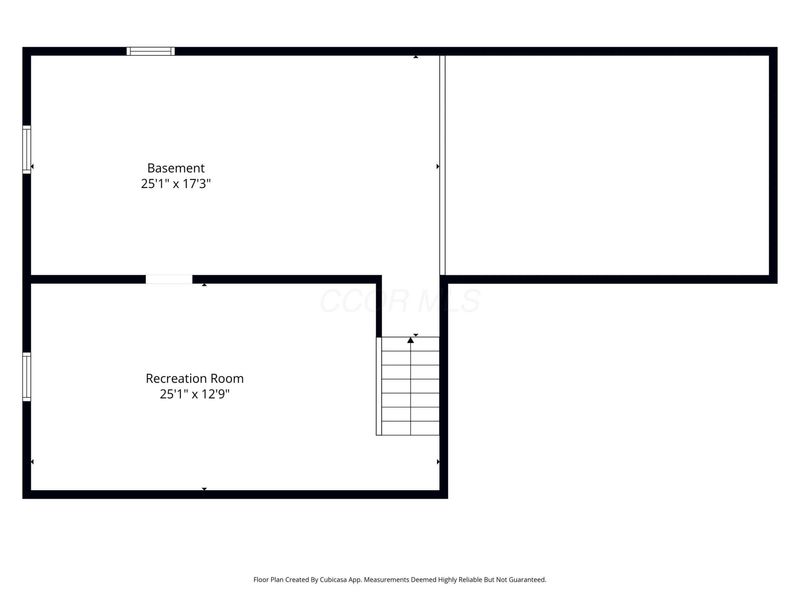 3340 Colonel Jackson Drive, Zanesville, OH 43701 Photo 45