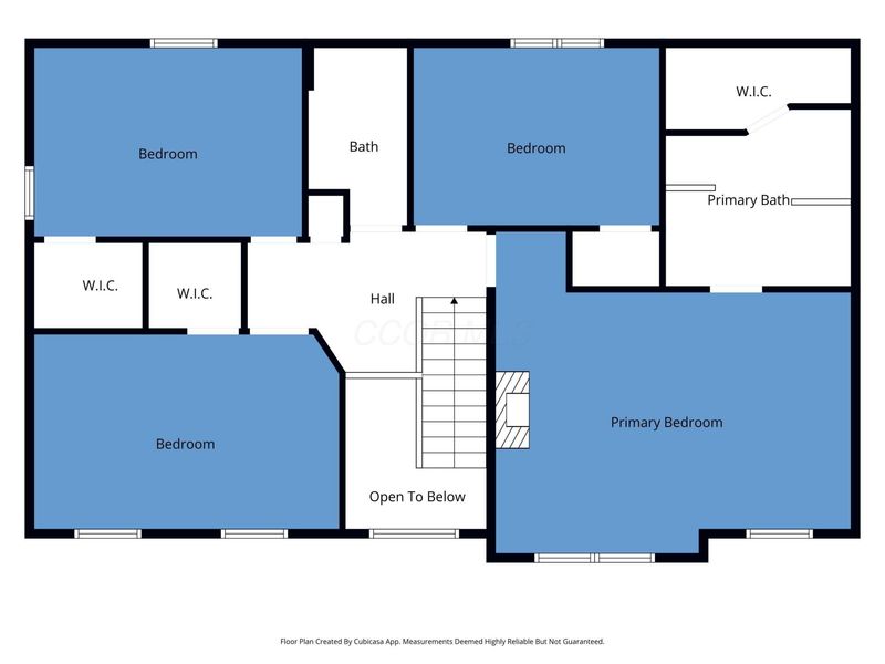 3340 Colonel Jackson Drive, Zanesville, OH 43701 Photo 47