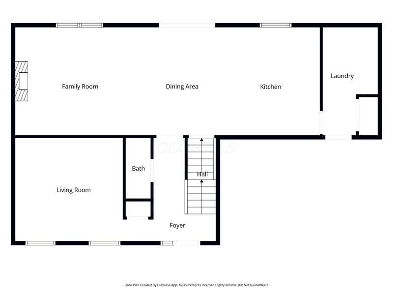 3340 Colonel Jackson Drive, Zanesville, OH 43701 Photo 48