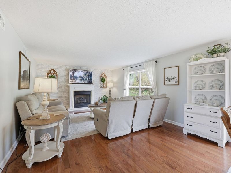 3340 Colonel Jackson Drive, Zanesville, OH 43701 Photo 6