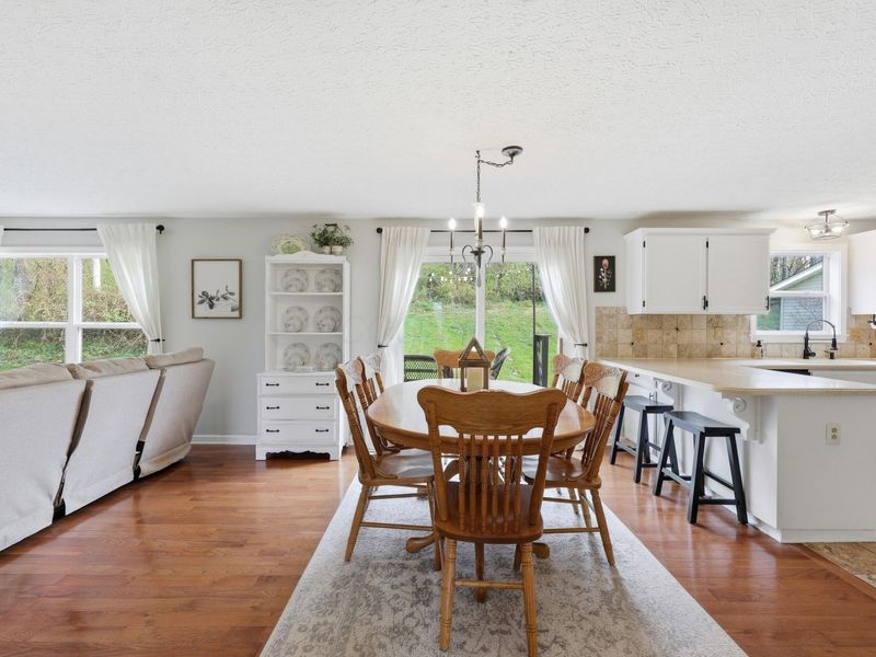 3340 Colonel Jackson Drive, Zanesville, OH 43701 Photo 7