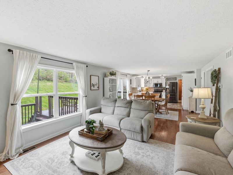 3340 Colonel Jackson Drive, Zanesville, OH 43701 Photo 8