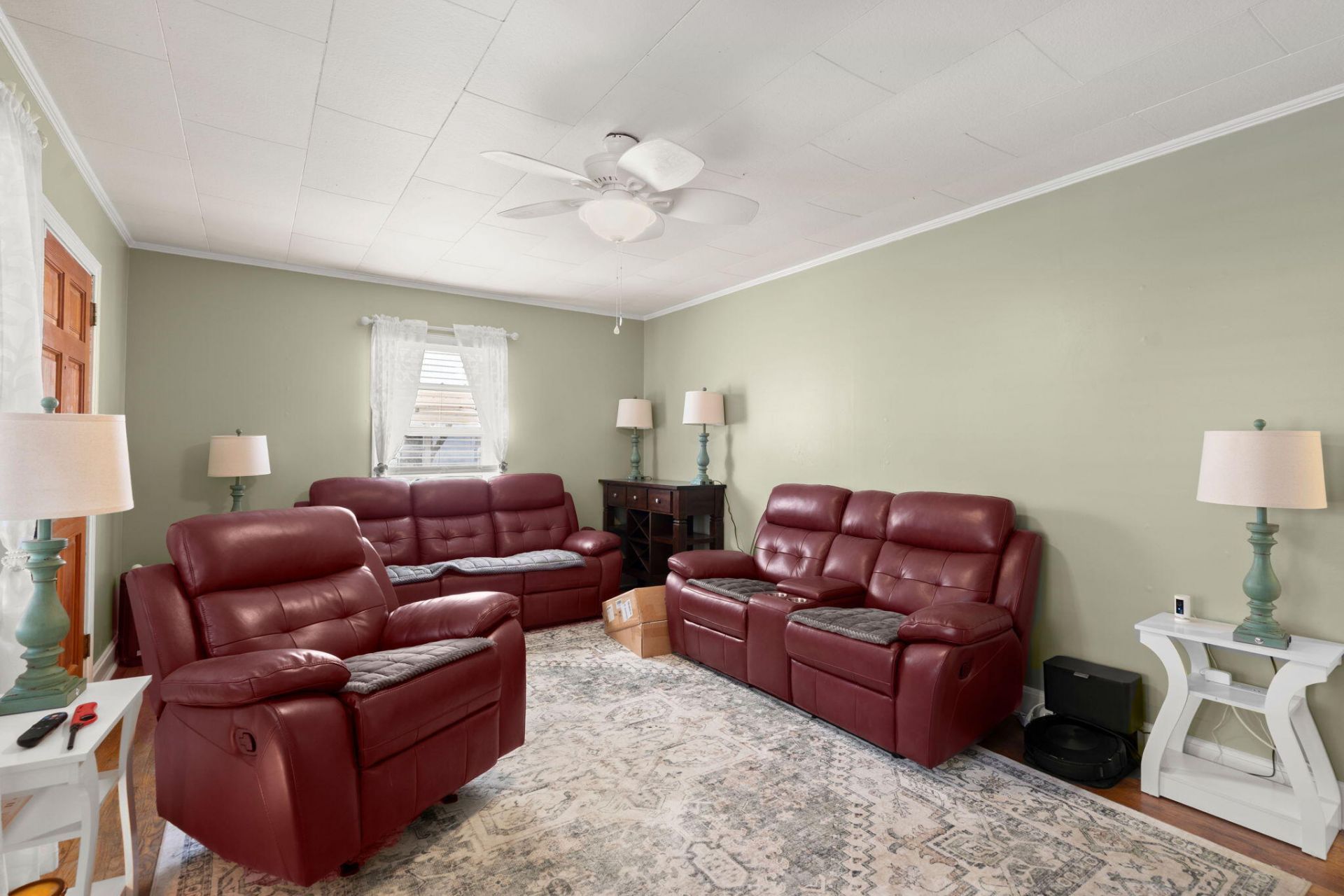 315 George Street Photo 10